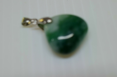 ペンダントトップ