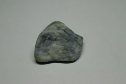 糸魚川産　翡翠原石