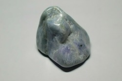 糸魚川産　翡翠原石