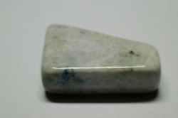 糸魚川産　翡翠原石　