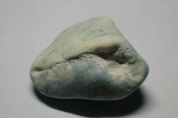 糸魚川産　翡翠原石