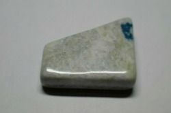 糸魚川産　翡翠原石