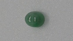 本翡翠　ルース