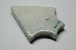 糸魚川産　翡翠原石
