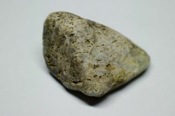 糸魚川産　翡翠原石