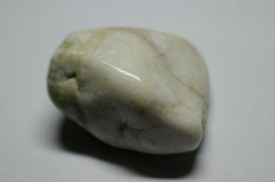 糸魚川産　翡翠原石　