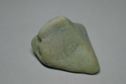 糸魚川産　翡翠原石