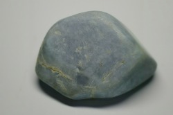糸魚川産　翡翠原石