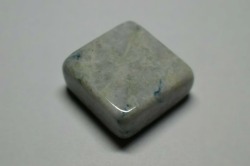 糸魚川産　翡翠原石