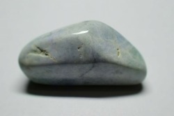 糸魚川産　翡翠原石　