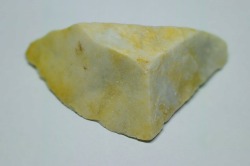 糸魚川産　翡翠原石