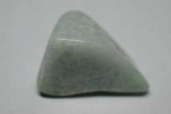 糸魚川産　翡翠原石