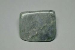 糸魚川産　翡翠原石