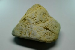 糸魚川産　翡翠原石　