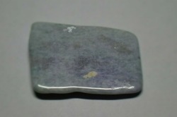 糸魚川産　翡翠原石