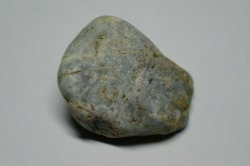 糸魚川産　翡翠原石
