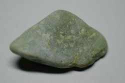 糸魚川産　翡翠原石