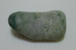 糸魚川産　海石