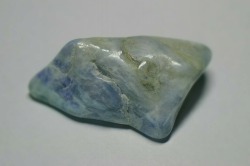 糸魚川産　翡翠原石