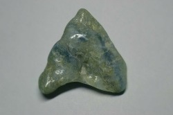 糸魚川産　翡翠原石