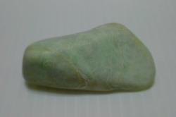 糸魚川産　海石
