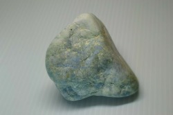 糸魚川産　翡翠原石