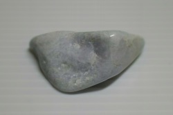 糸魚川産　翡翠原石