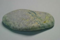糸魚川産　翡翠原石
