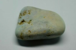 糸魚川産　翡翠原石