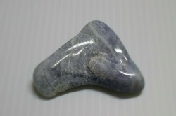 糸魚川産　翡翠原石