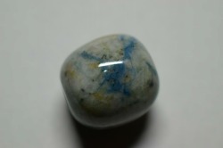 管玉　19mm