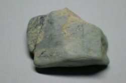 糸魚川産　翡翠原石