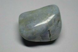 糸魚川産　翡翠原石