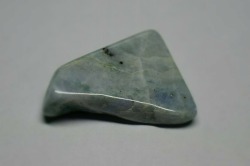 糸魚川産　翡翠原石