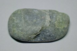 糸魚川産　翡翠原石