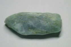 糸魚川産　翡翠原石