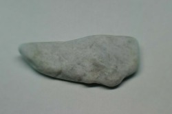 糸魚川産　翡翠原石