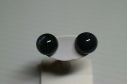 ピアス