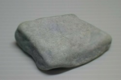 糸魚川産　翡翠原石