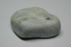 糸魚川産　翡翠原石