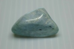 糸魚川産　翡翠原石