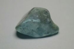 糸魚川産　翡翠原石