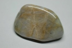 糸魚川産　翡翠原石