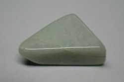 糸魚川産　翡翠原石