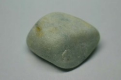 糸魚川産　翡翠原石
