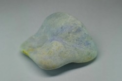糸魚川産　翡翠原石