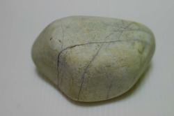 糸魚川産　海石
