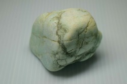 糸魚川産　海石