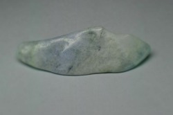 糸魚川産　翡翠原石　