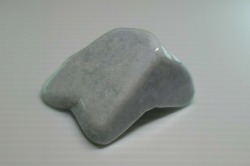 糸魚川産　翡翠原石